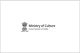 India takes swift action to prevent auction of sacred Piprahwa Relics