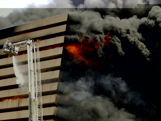 2killedinfireatkolkatahotel