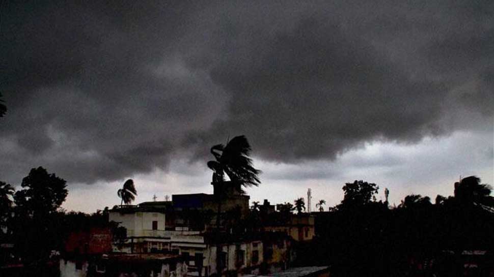 monsoonlikelytobebelownormalthisyear:skymet