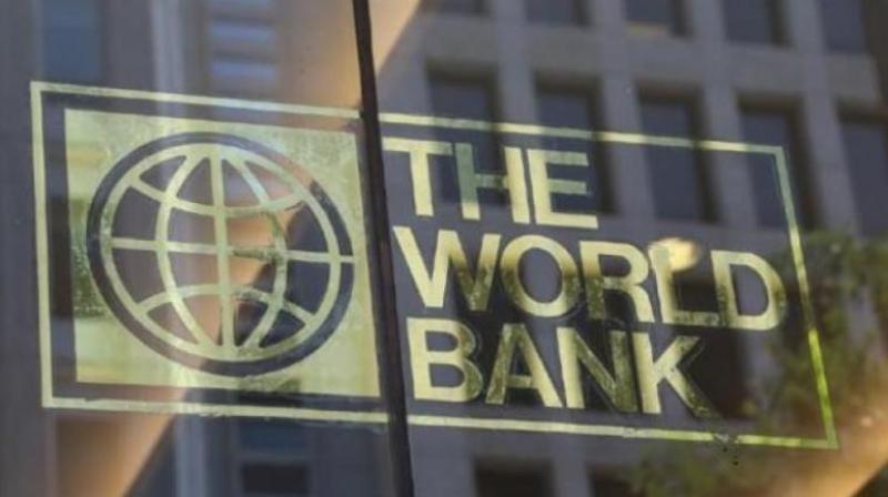 worldbankdropsusd300millionamaravatiproject