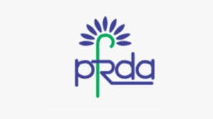 PFRDA to observe National Pension System Diwas today