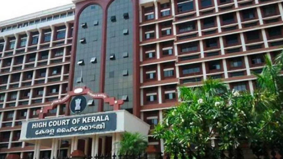 Several women misusing Anti-Dowry Section 498A, rules Kerala High Court