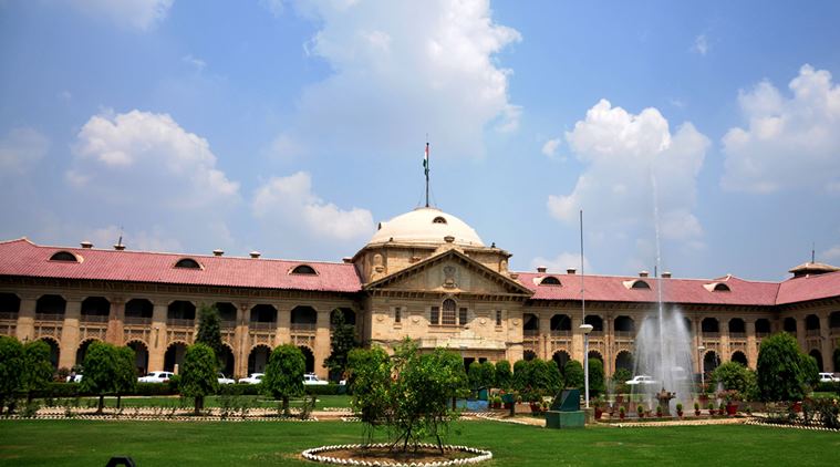 allahabadhcdecidestomonitorprobeintodeoriashelterhomesexualexploitationcase