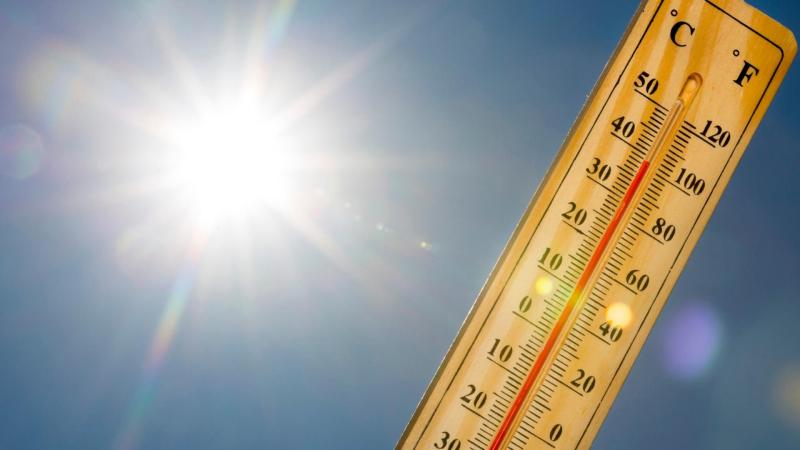 severalpartsoftheodishastateareexperiencingsevereheatwaveconditions