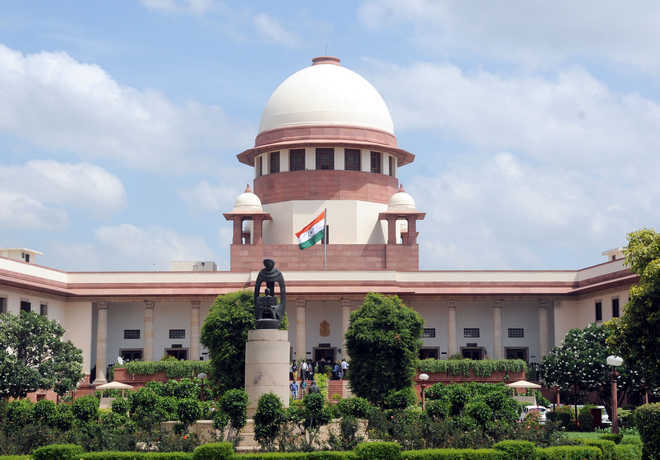 disturbedaboutimpeachmentdiscussioninpublicsayssupremecourt