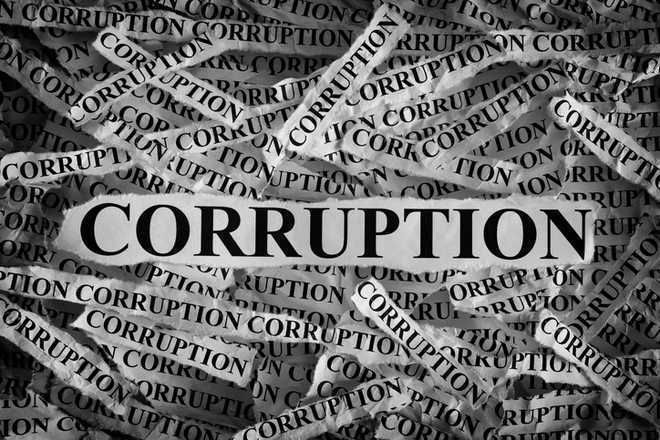 indiaimprovesitsglobalcorruptionrankingin2018:study