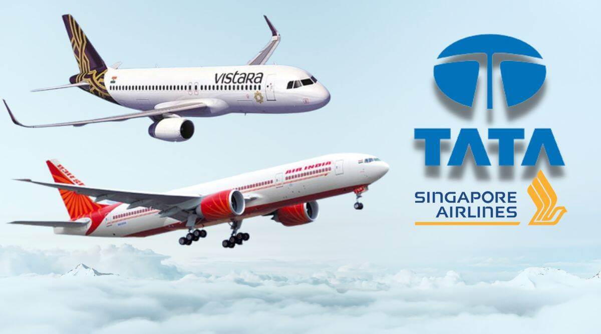 tatagroupannouncetomergevistaraandairindiabymarch2024