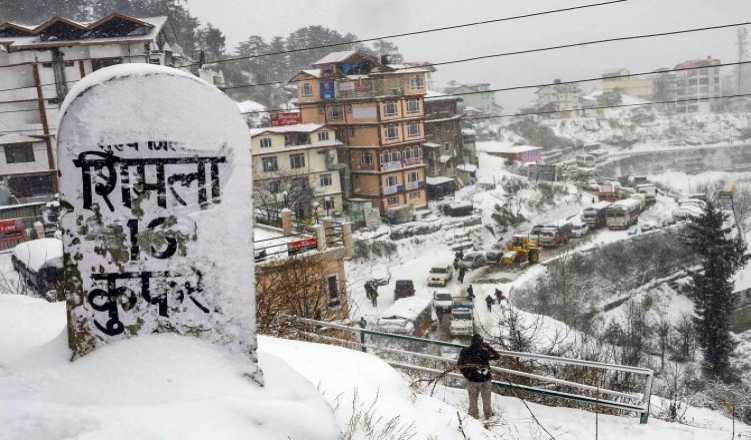 moderatetoheavysnowfallmayoccuracrosshimachalpradesh
