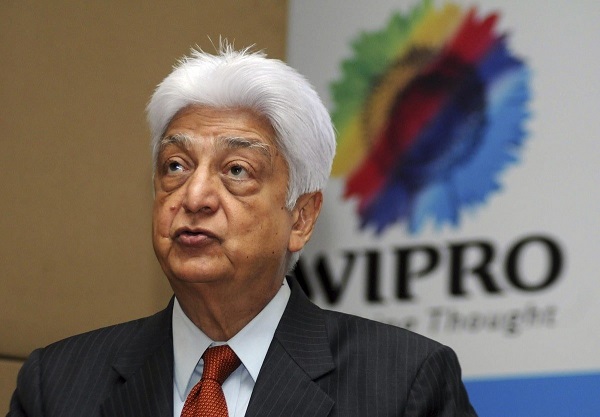 azimpremji(wipro)commitsadditionalrs1000croreforcovid19relief