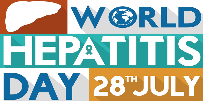 nationalviralhepatitiscontrolprogrammetobelaunchedtoday
