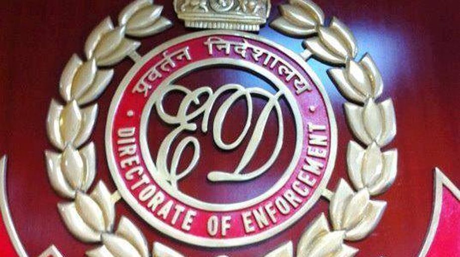edraidsempuraanproducer’schitfundcompanyinchennaikochi