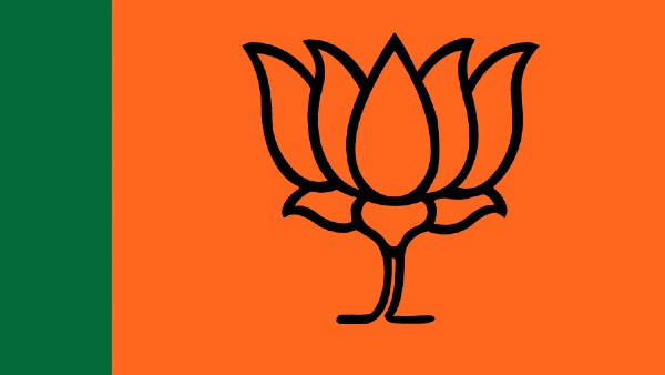 bjpnpplikelytoformgovernmentinmeghalaya