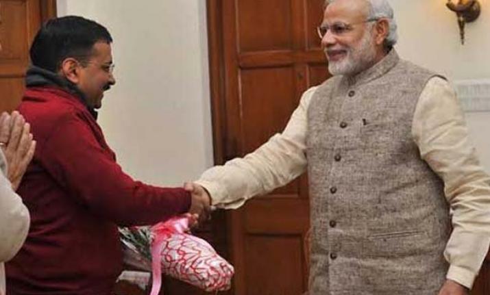 pmmodiwishesdelhicmonbirthday