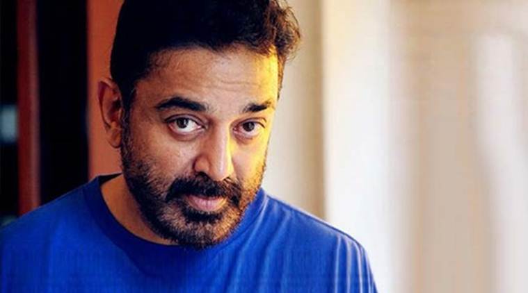 ihavemetsoniagandhianddiscussedthepoliticalsituationsaidkamalhaasan