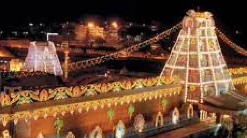 srikalahastigearsupformahashivaratrifest