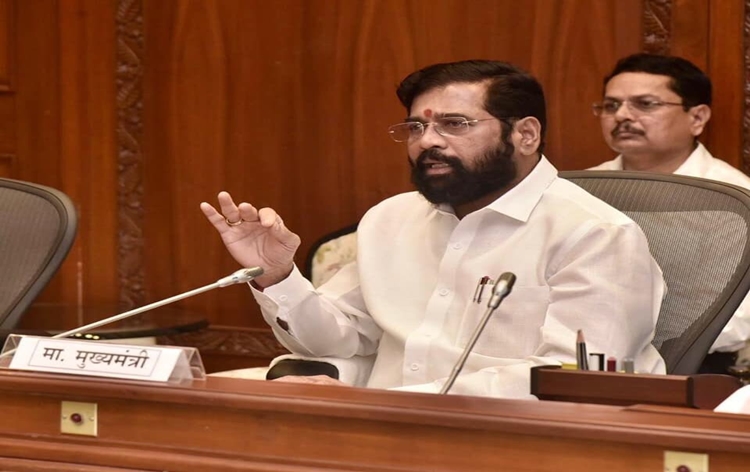cmeknathshindeannouncesgeneralpublicgetfreehealthservicesfromoctober2