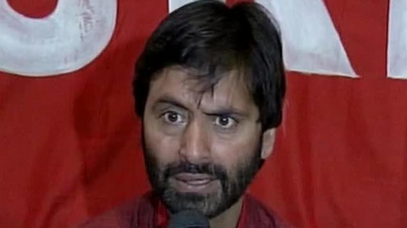 niaarrestsseparatistleaderyasinmalik