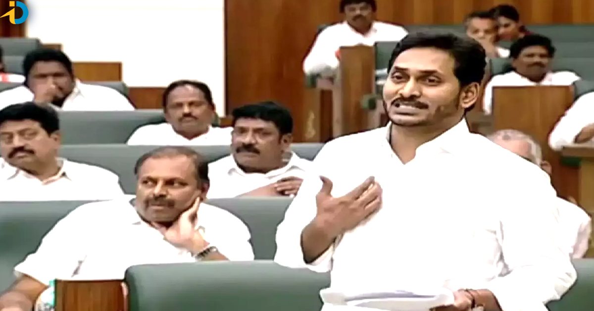 apobservedfiscaldisciplinedespiteconstraints:cmjagan