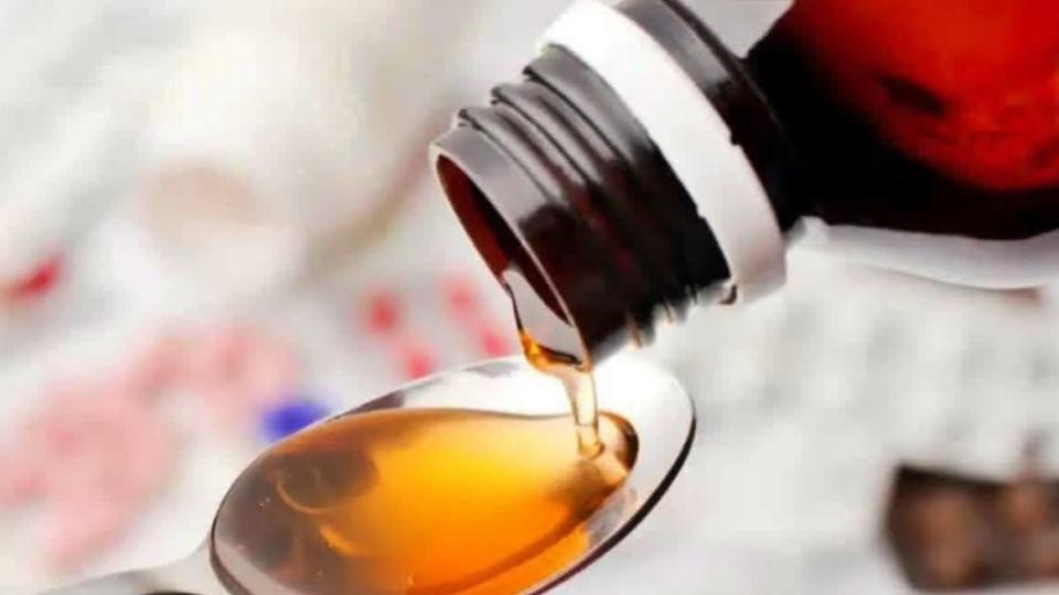 Centre Govt makes doctor