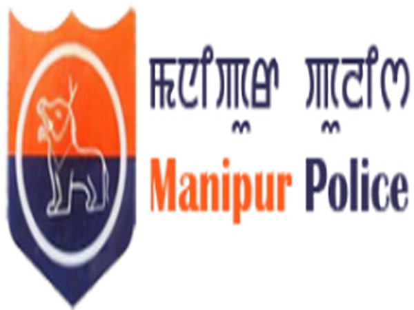 manipurpoliceaskpeopletosurrendersnatchedweaponstoconcernedauthority