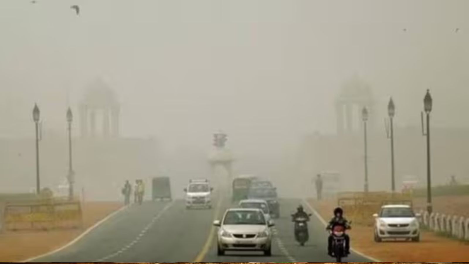delhi’sairqualityslightlyimprovesaqidropsto274