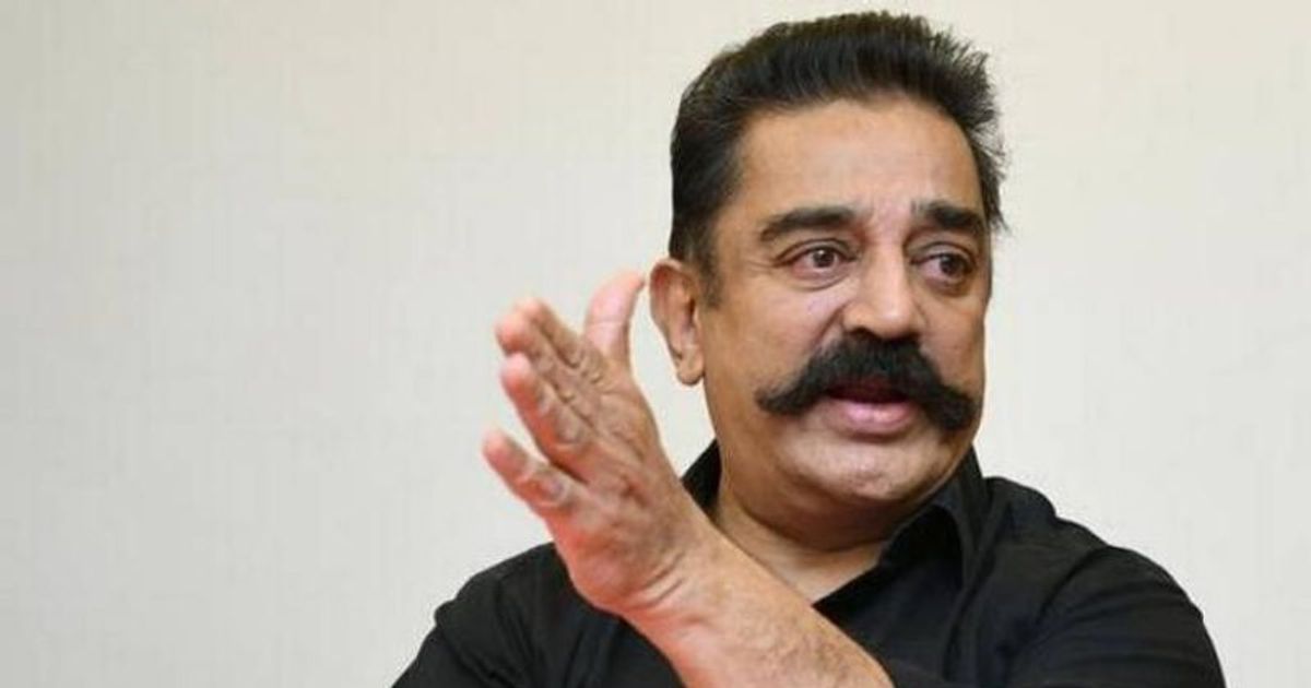 kamalhaasansaystheterm‘hindu’isofforeignoriginpeopleofthecountryareonlyindians