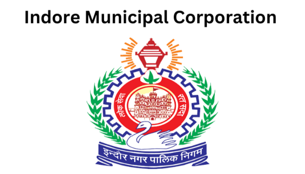 indorereadytosharecleanlinessmodelwithothercities:imccommissioner