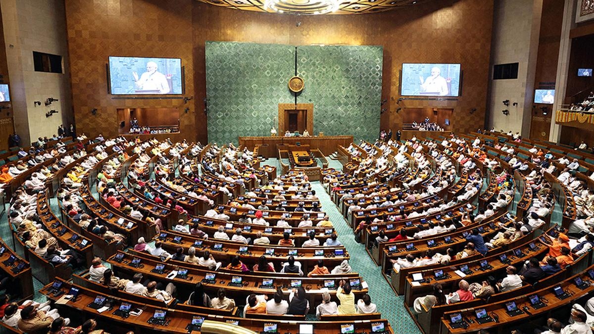 billsoflandingbills2024passedinlstoboostcommercialactivitiesinmaritimesector