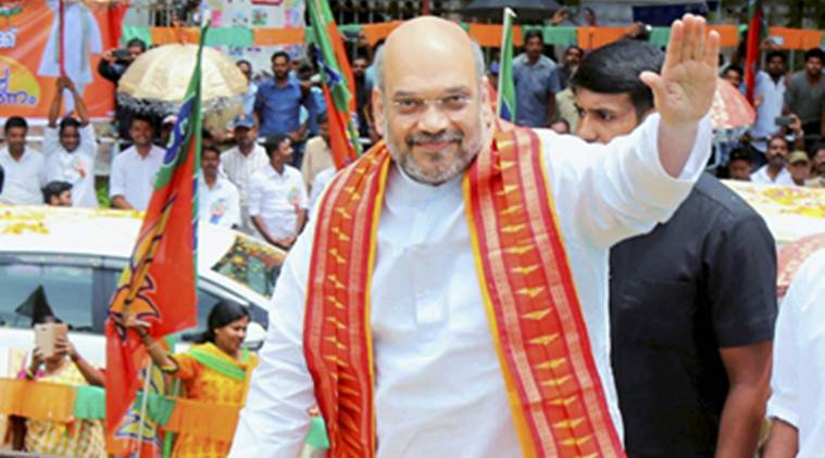 amitshahcriticisedtherulingbjdfornotworkingforthewelfareofpeopleofodisha