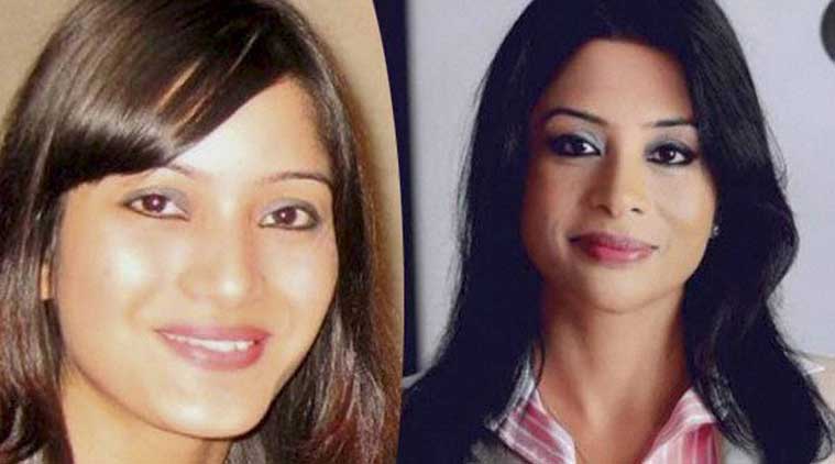 wifeofmumbaiinspectorprobingsheenaboramurdercasefounddead