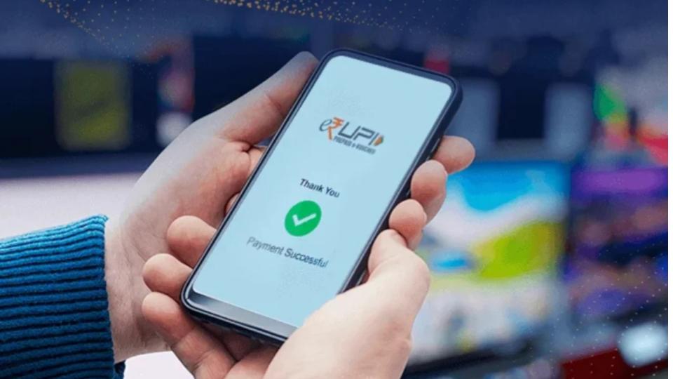 BJP Urges CM Vijay To Introduce Digital Payment For Local Taxes