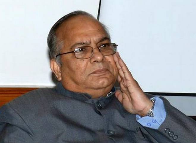 formerscjudgetoholdinquiryintoallegationsofconspiracyagainstcji