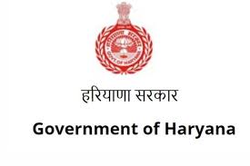 haryanagovtnotifiespolicyforproperdisposalofoldvehiclesscrap