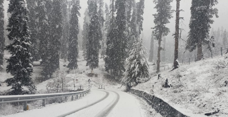 freshsnowfallinhigherreachesofkashmir