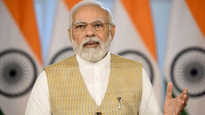 pmmoditoparticipateinfirsti2u2leadersvirtualsummitonjuly14