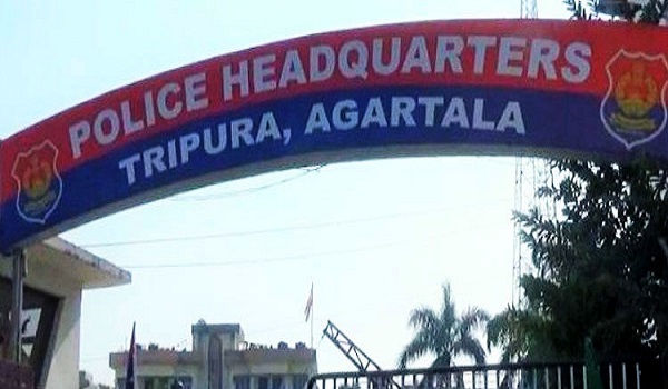 theftinhighsecuritytripurapoliceheadquarters3held