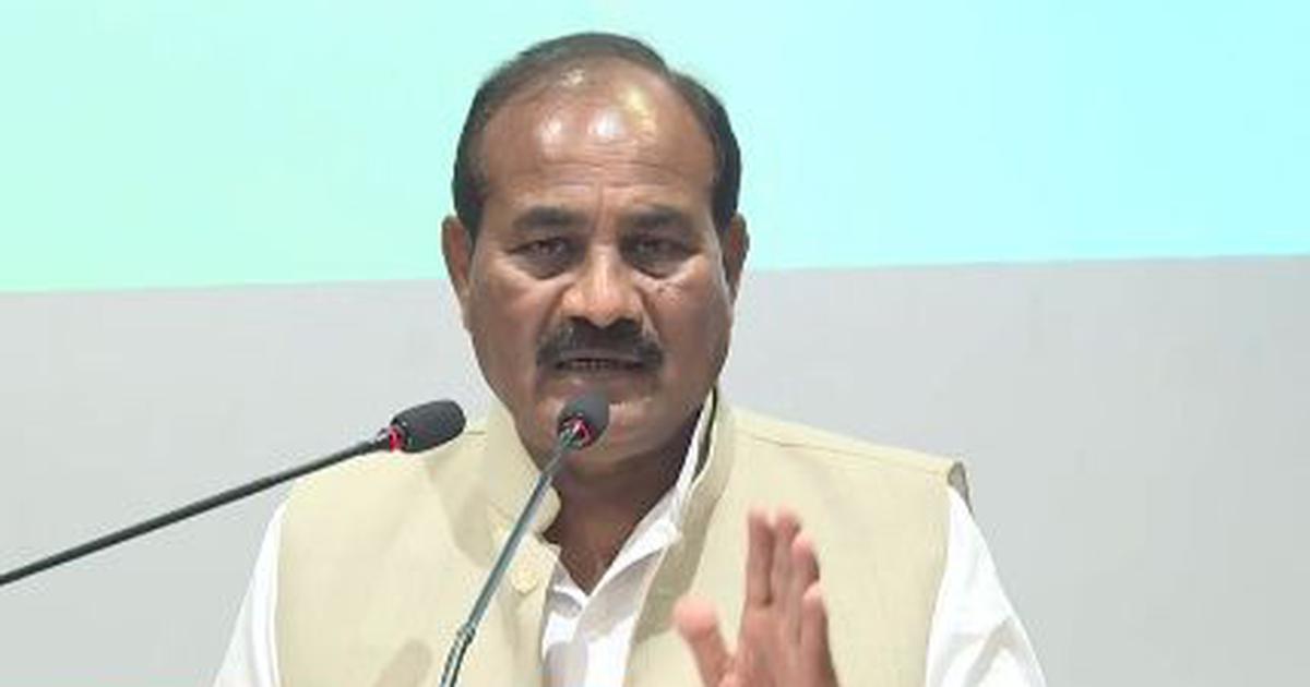 darasinghchauhanjoinssamajwadiparty