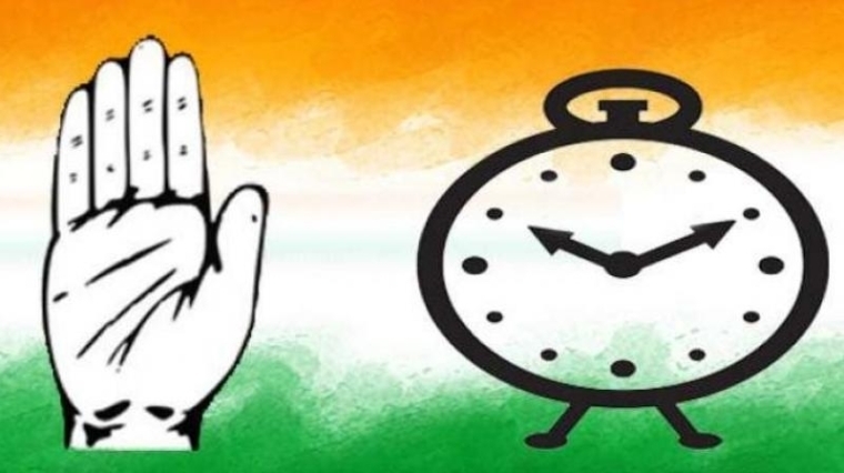 fourcongressncpmlasresignsettojoinbjpaheadofpollsinmaharashtra