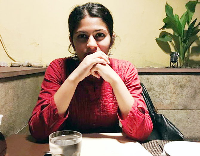 gurmeharkaurwithdrawsfromsaveducampaign
