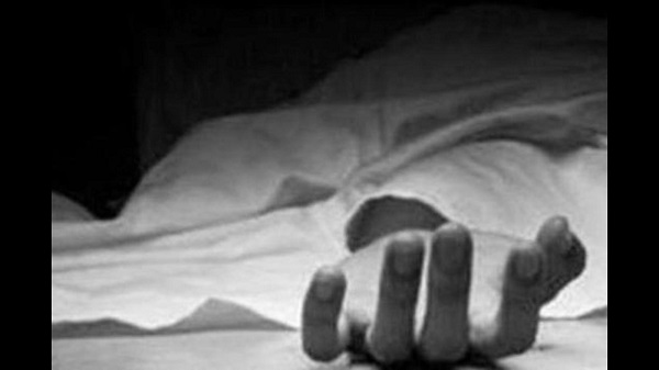 doublemurderandsuicidesofafamilyshocksmumbai