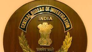 gujarat:cbiarrestsindianairforceofficerforbribery
