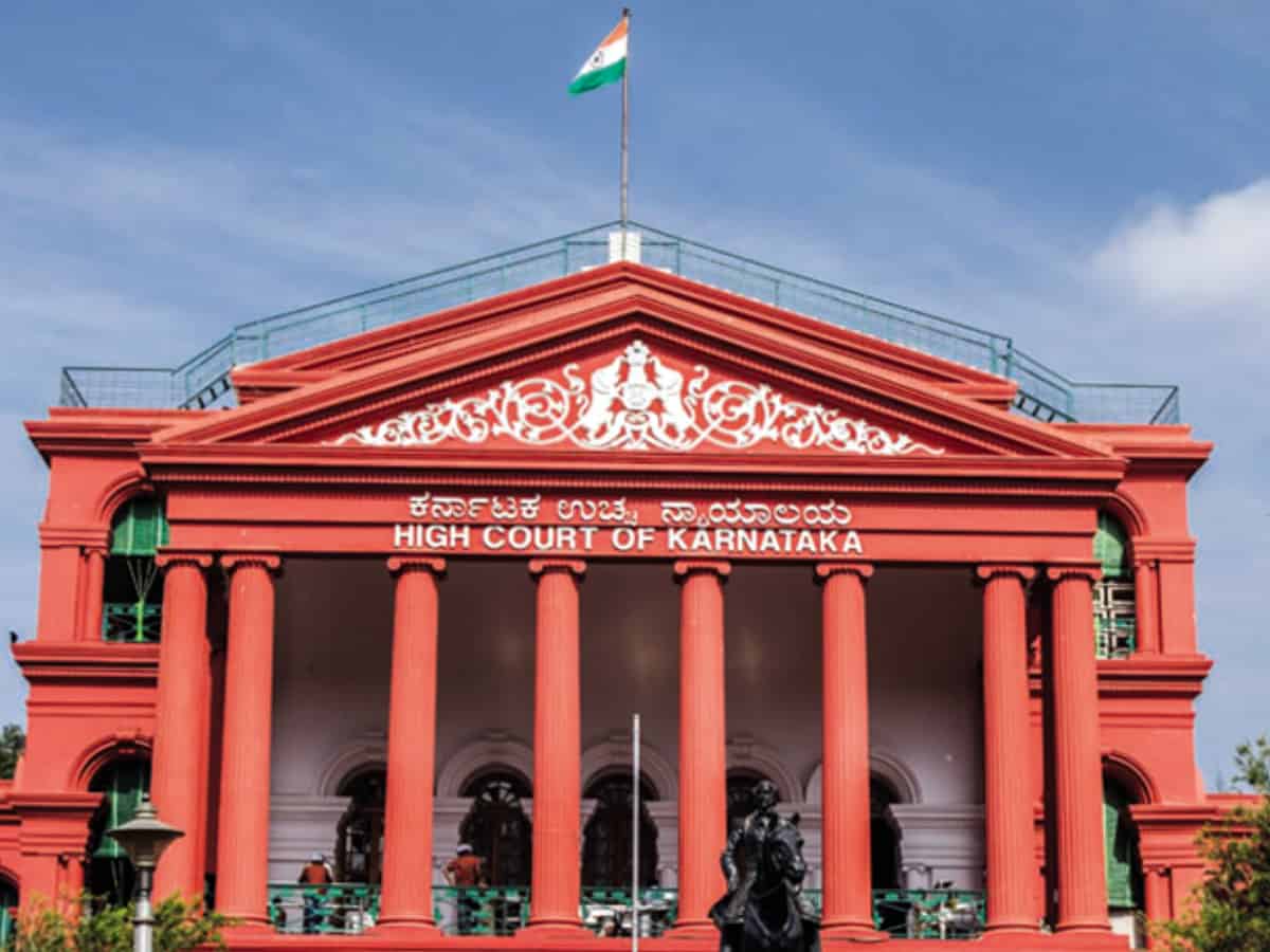 pocsoactwillprevailovermohammedanlawruleskarnatakahc