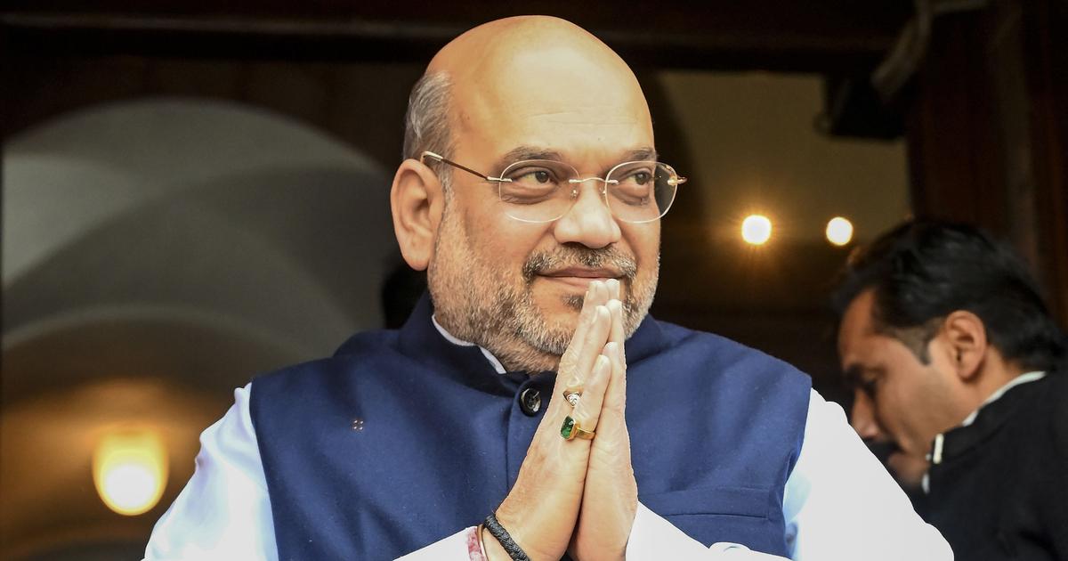 bjplegislativepartymeetingtobeheldindehraduntoday