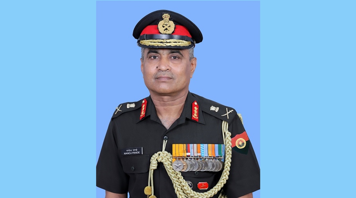 ltgenmanojpandeappointedaschiefofthearmystaff