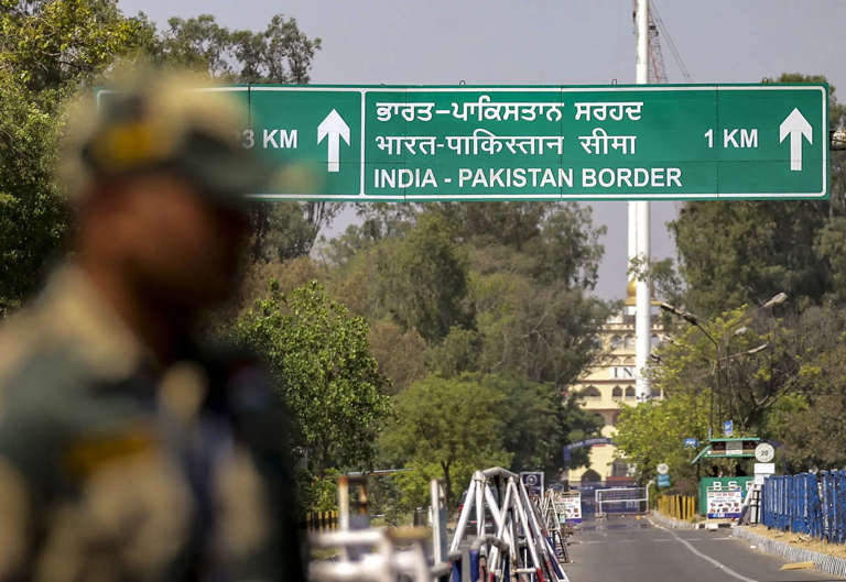 biharkarnatakatodeportpakistaninationalspostunionadvisory