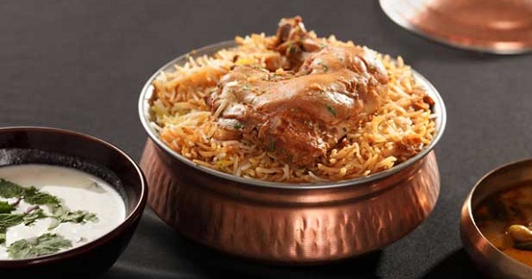 womanipsofficerintroubleafter‘freebiryani’order