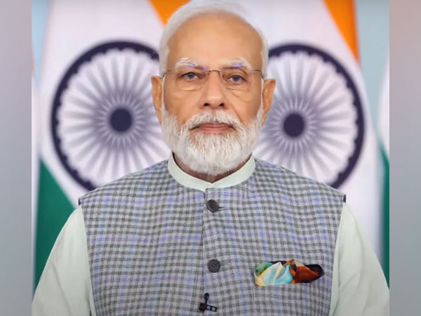 pmmodigiveswedinindiacalltoretainwealthwithincountry