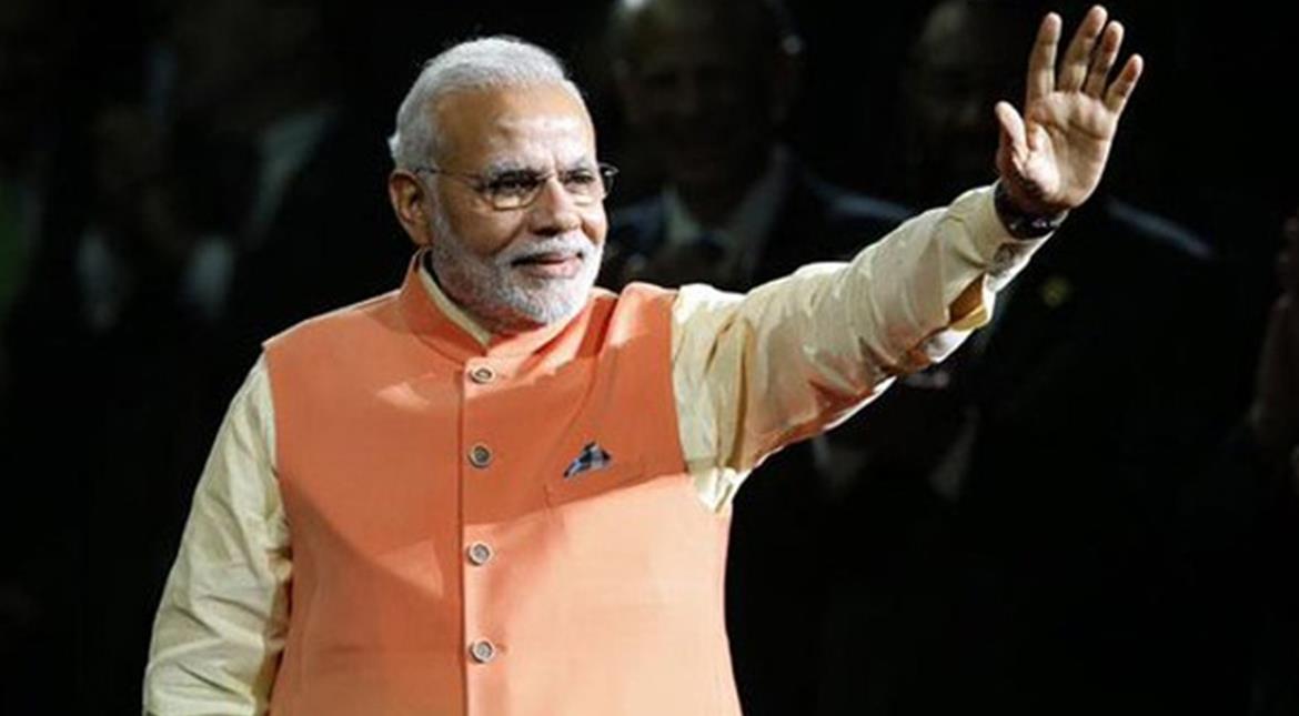 moditovisitpalestineuaeandomanfromfeb9