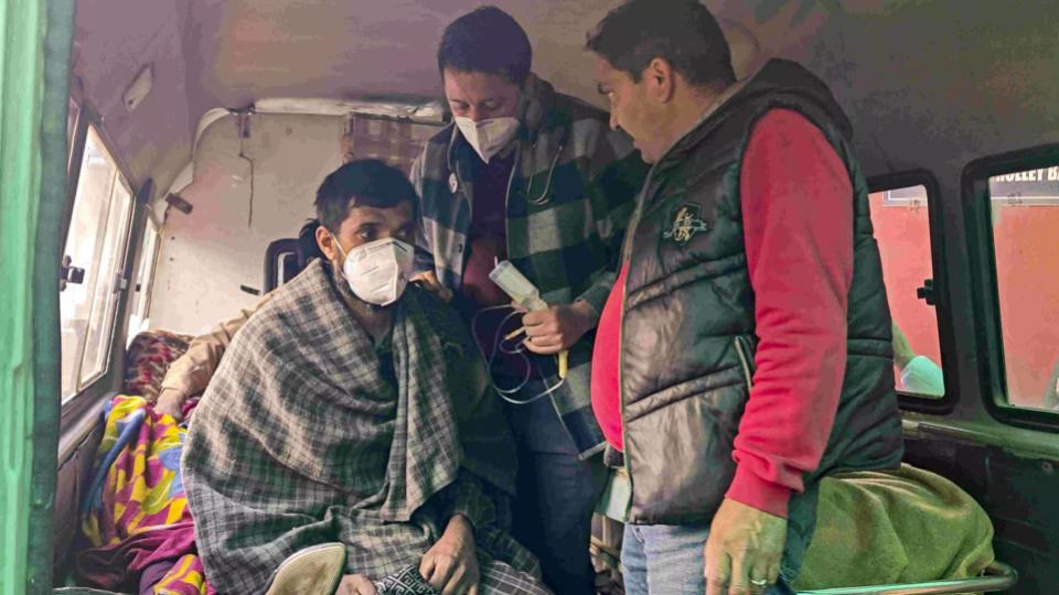 mysteriousillnessover200movedtoquarantinecentresinrajouri