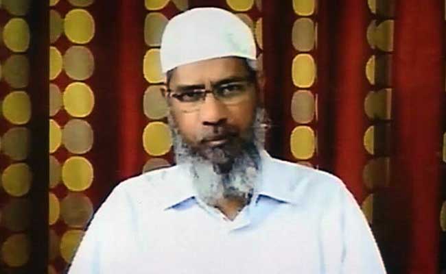 zakirnaiksngocase:centreliftssuspensionofbureaucrat